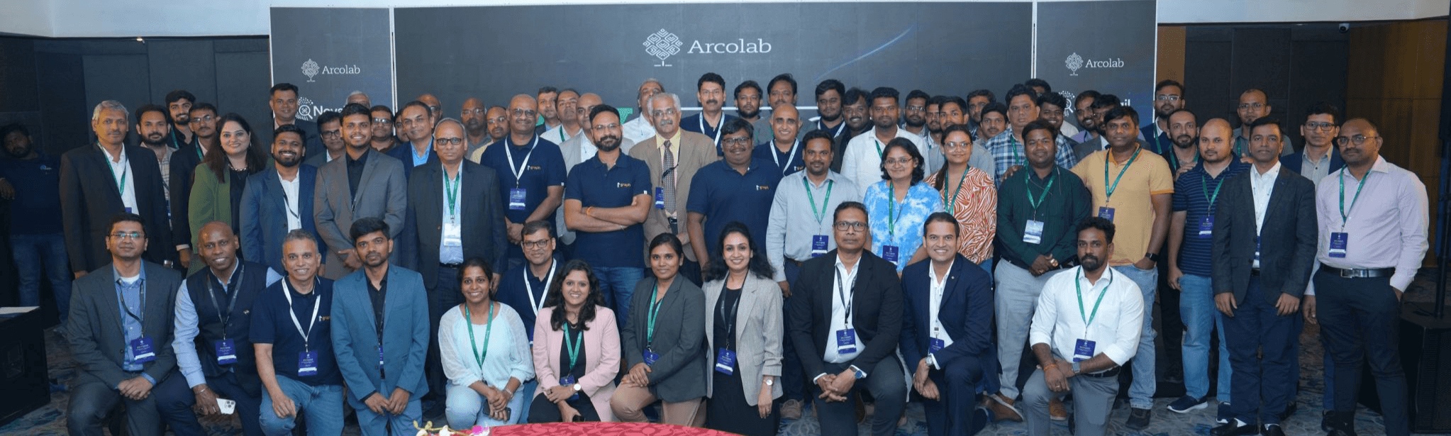 PV Fusion 2026 highlight 1