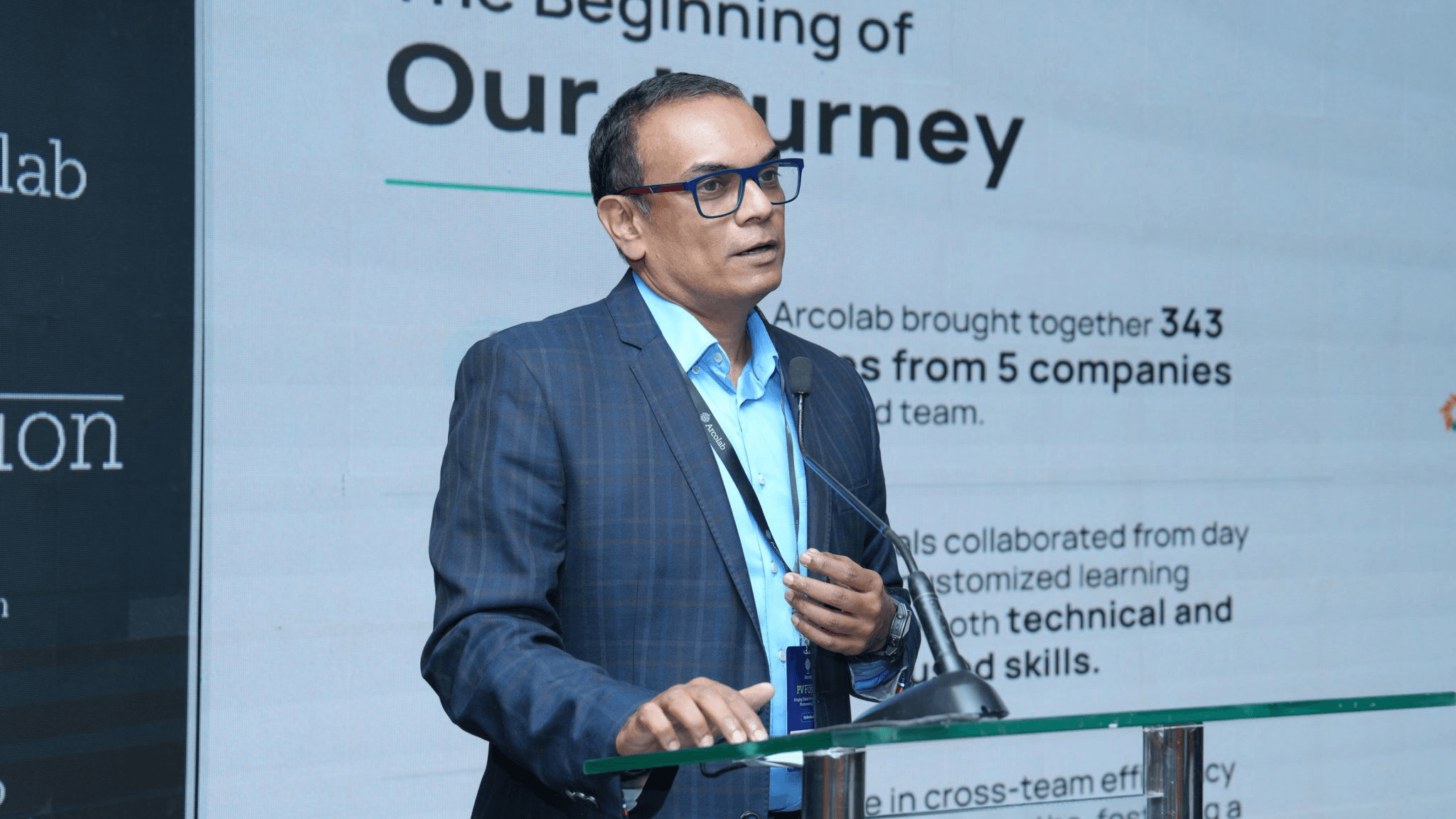 PV Fusion 2026 highlight 3