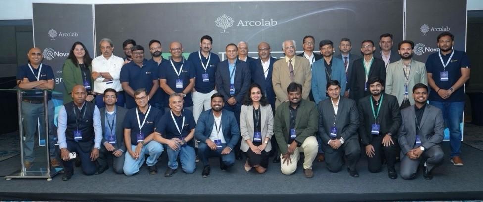 PV Fusion 2026 highlight 9