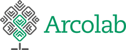 Arcolab Logo