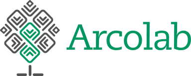 Arcolab Logo