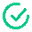 checkmark icon