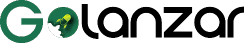 GoLanzar logo
