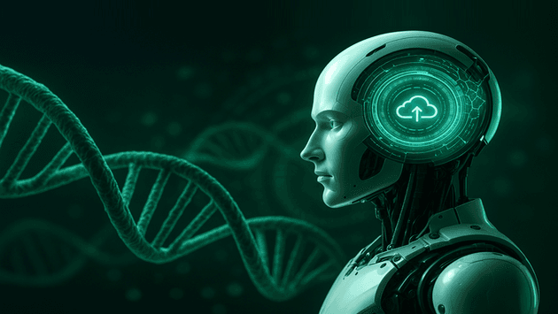 Products Illustration