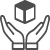 Products Icon